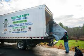 Best Same-Day Junk Removal Services  in Roseville, MN